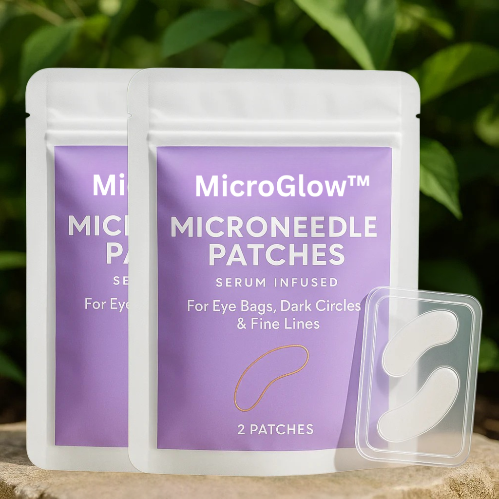 MicroGlow™