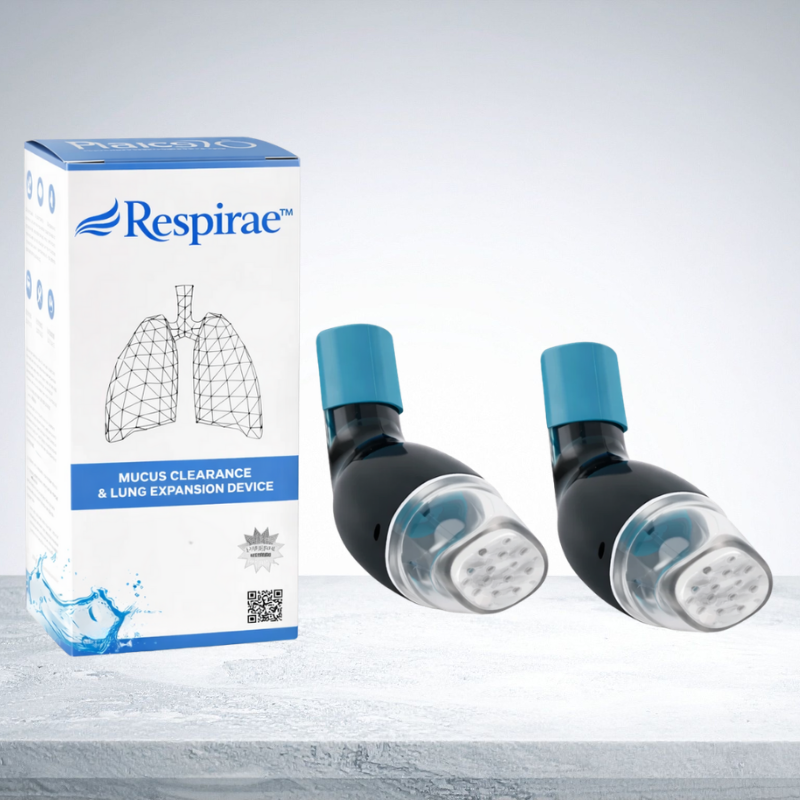 Respirae™