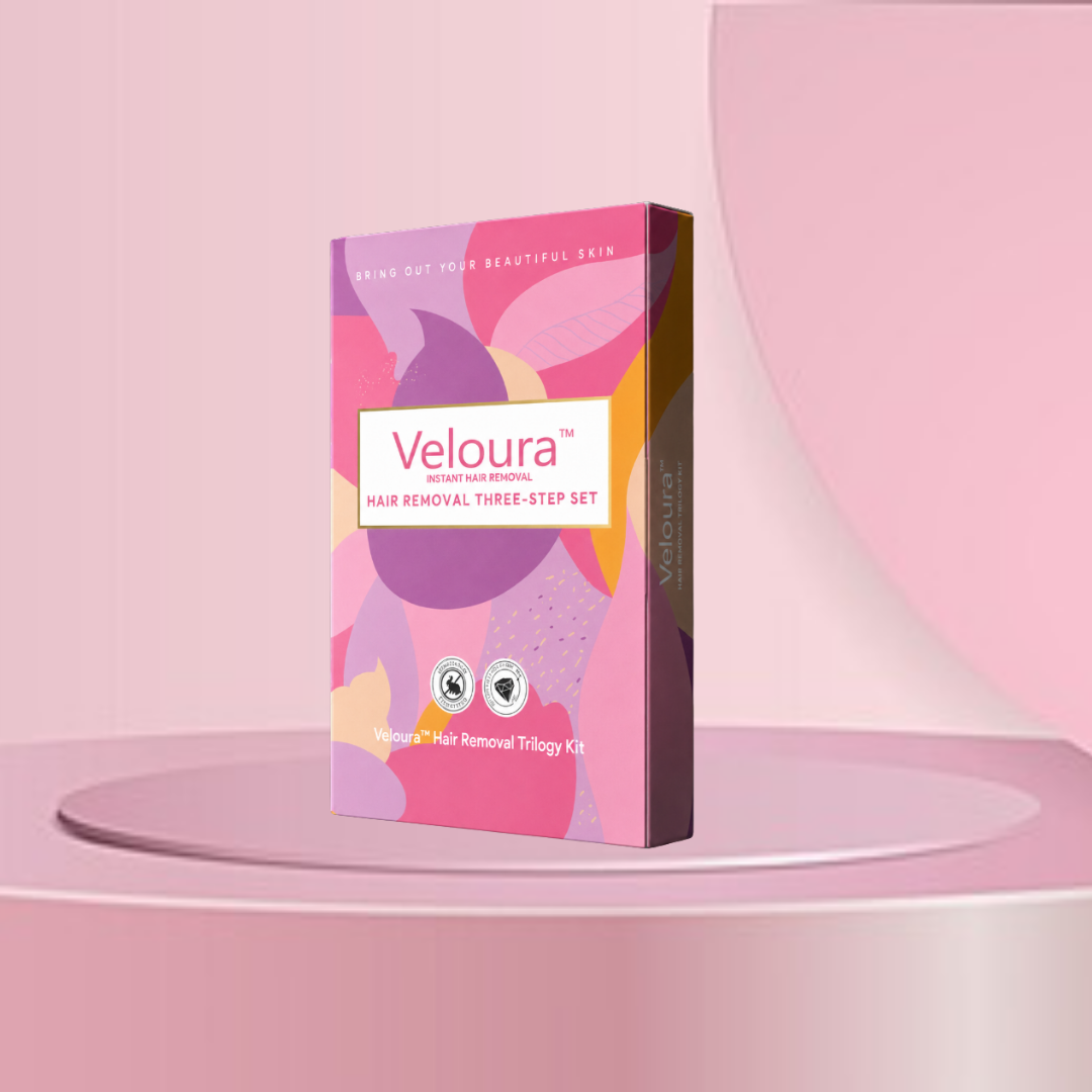 Veloura™