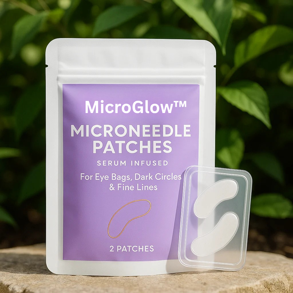 MicroGlow™