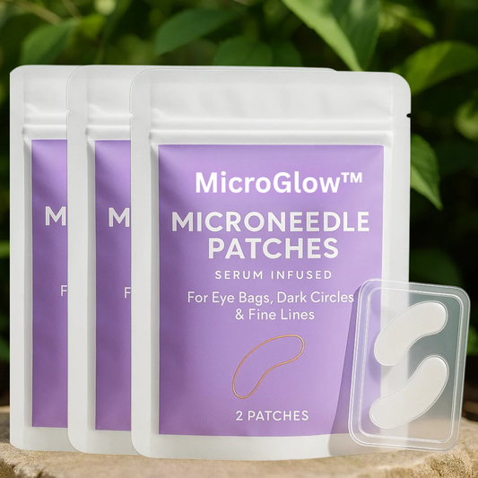 MicroGlow™