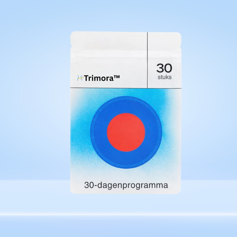 Trimora™
