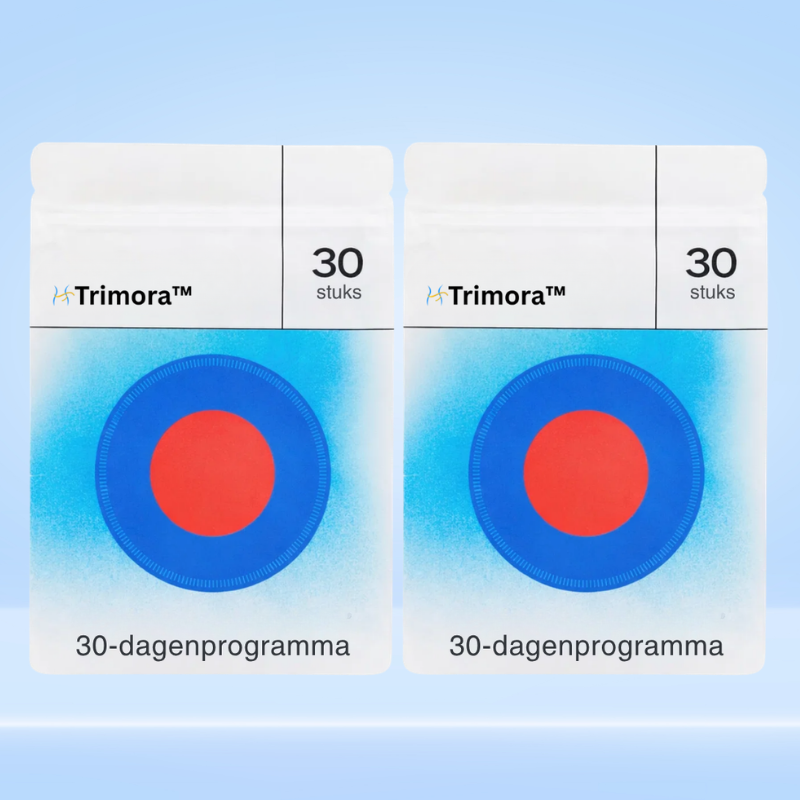 Trimora™