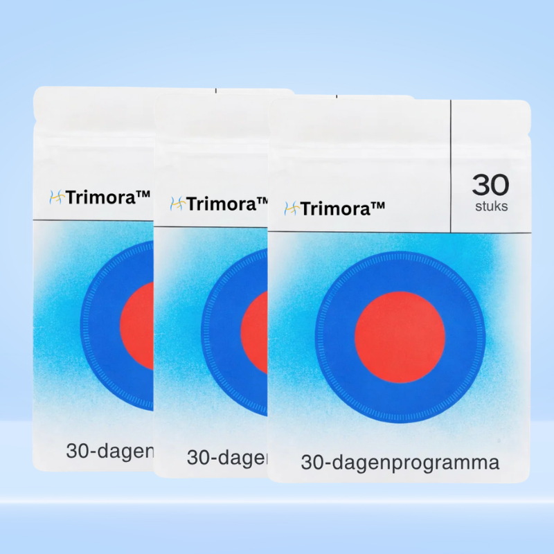 Trimora™