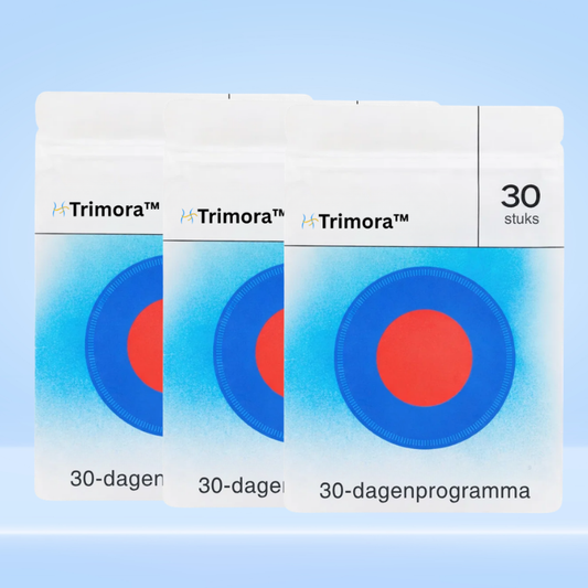 Trimora™