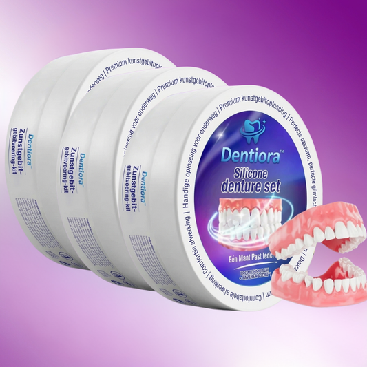 Dentiora™