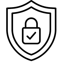 Velarp logo
