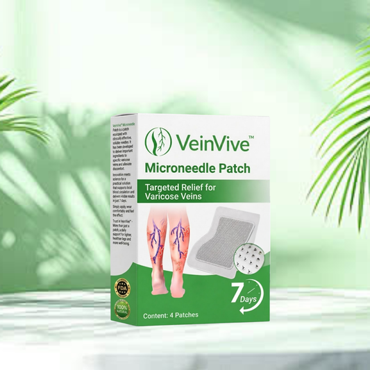 VeinVive™