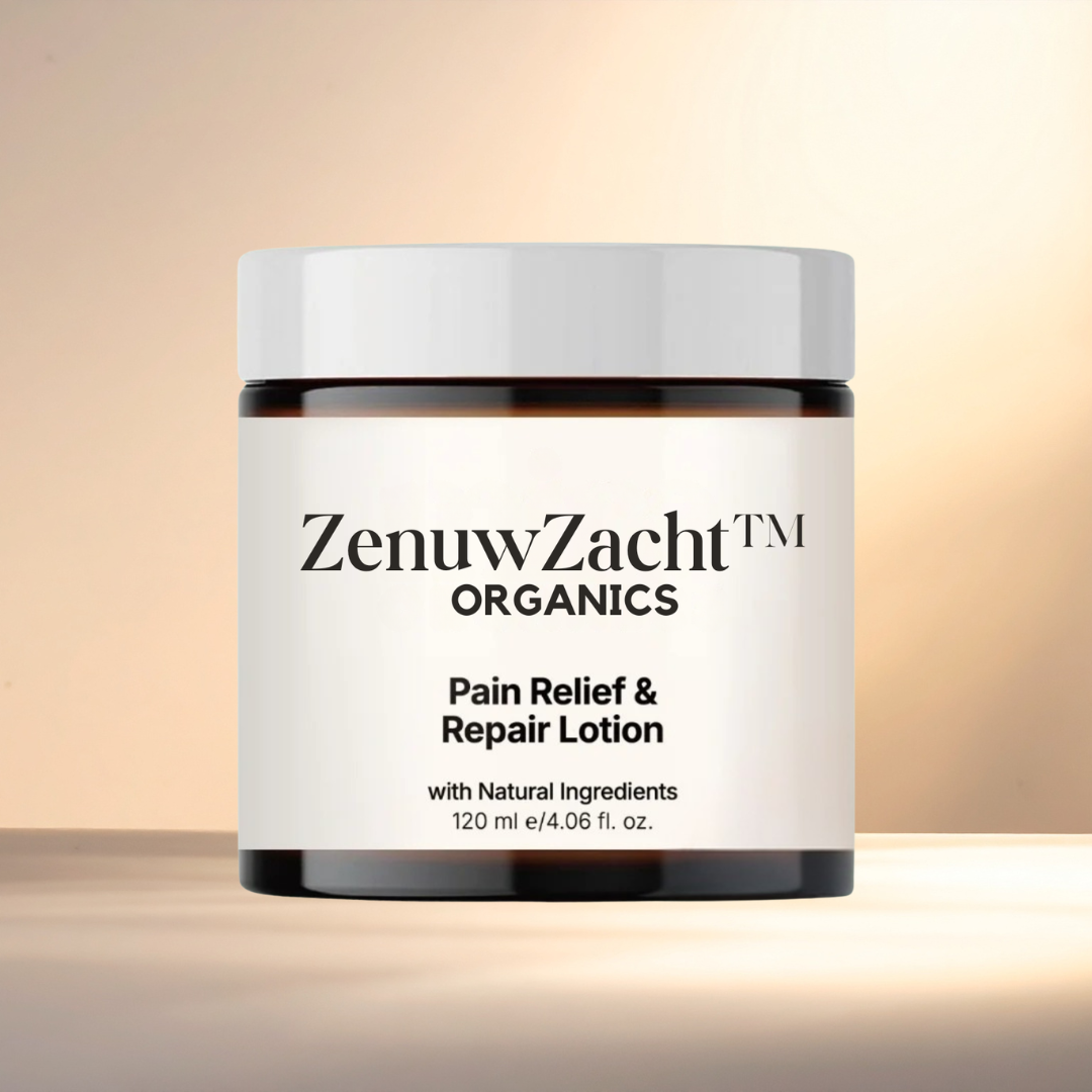 ZenuwZacht™