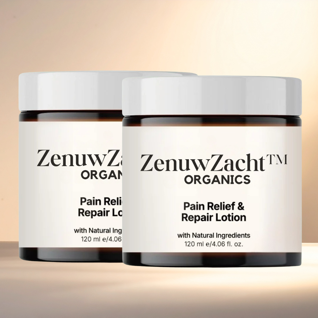 ZenuwZacht™