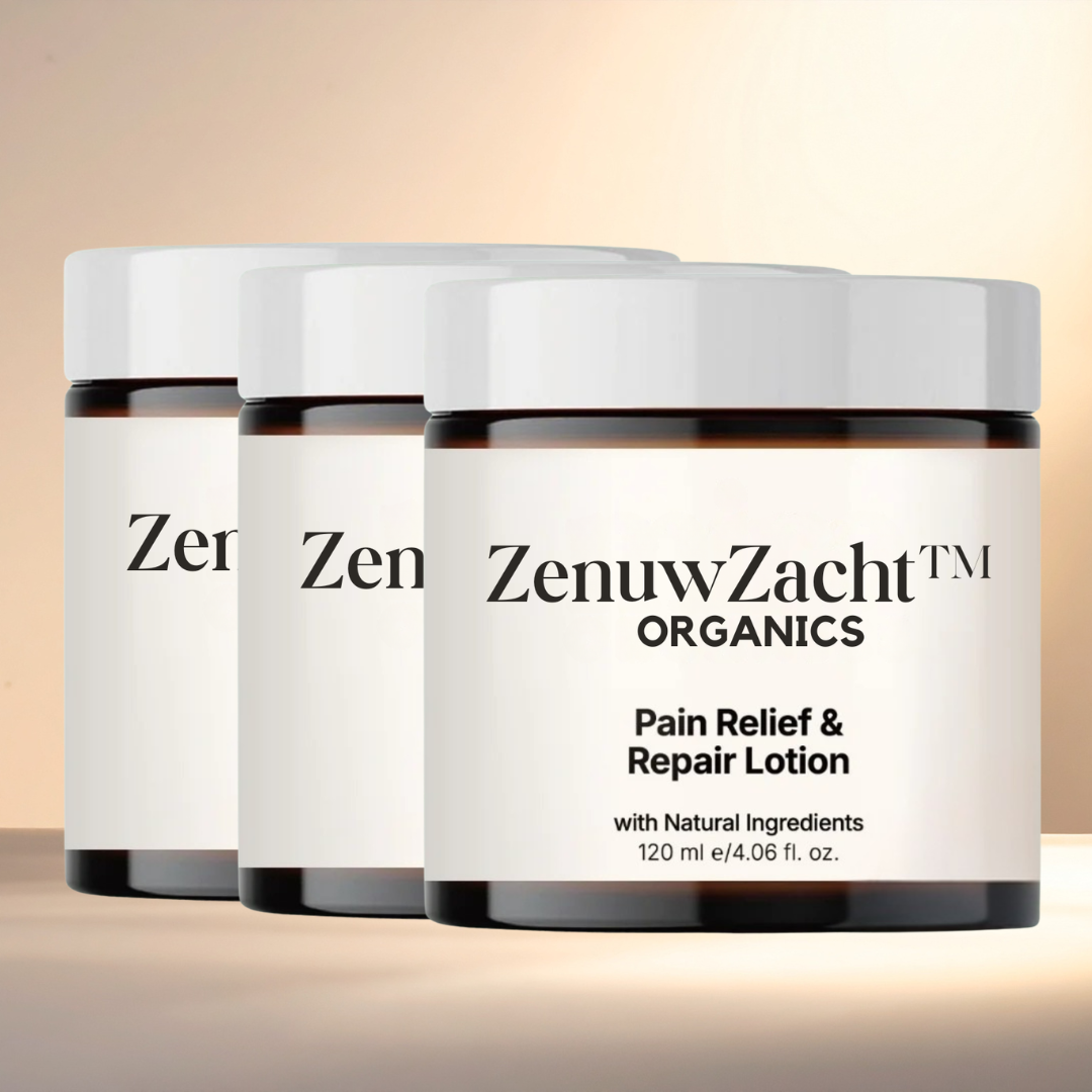 ZenuwZacht™